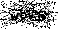 დაცვის კოდი