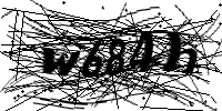 დაცვის კოდი