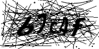 დაცვის კოდი