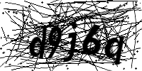 დაცვის კოდი